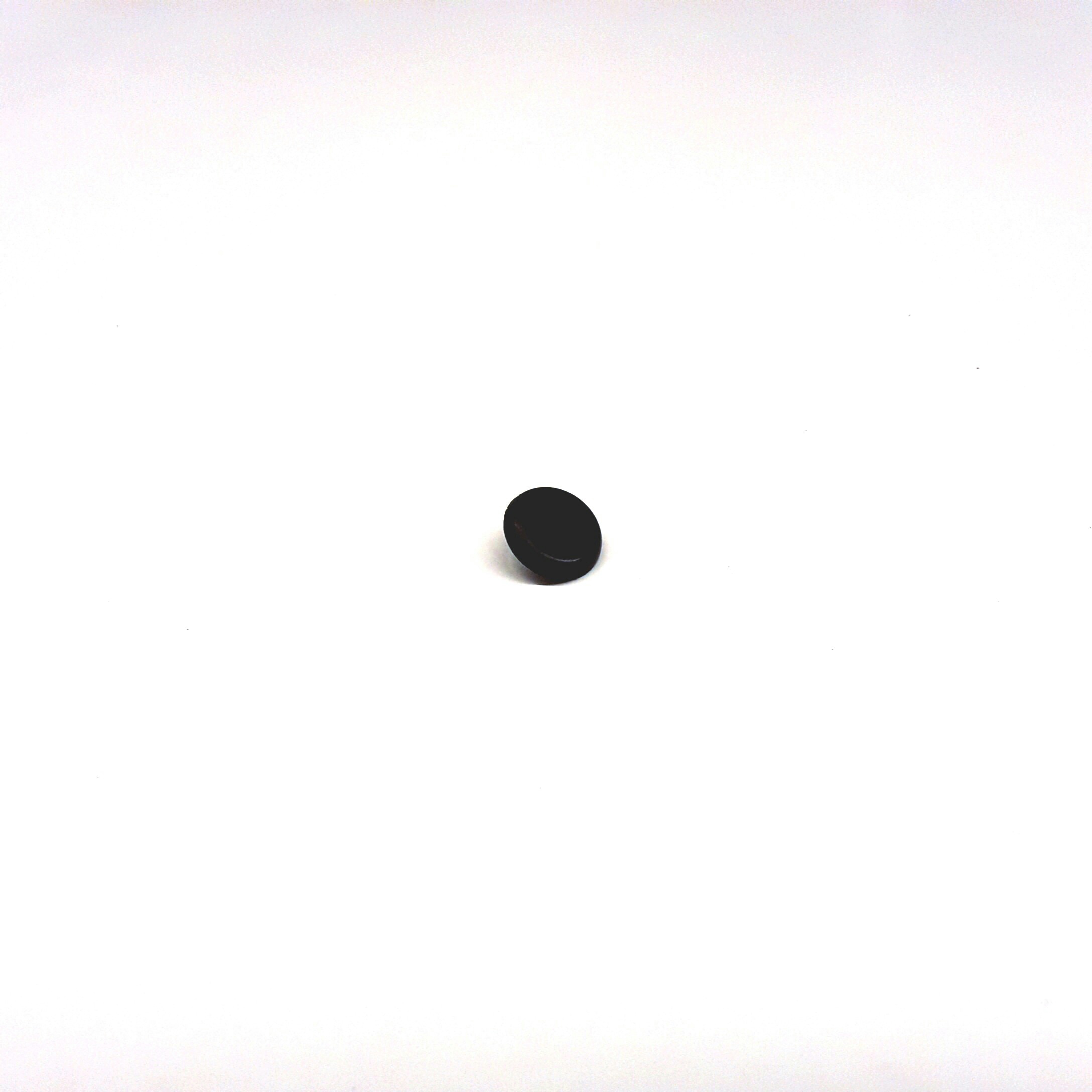 Seat Belt Assembly Button 443-857-847-B-4PK - View 6