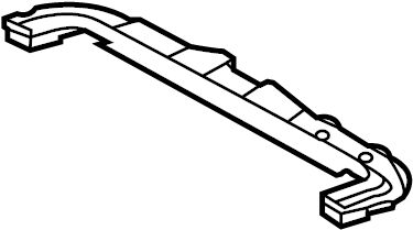 Repair Kit 5N0-898-259-A - View 2