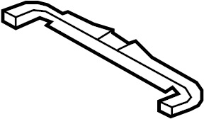 Repair Kit 5N0-898-259-A