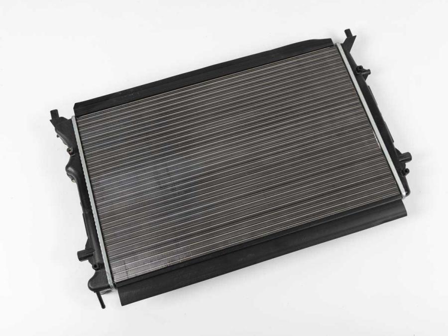Radiator 5C0-121-251-E - View 14