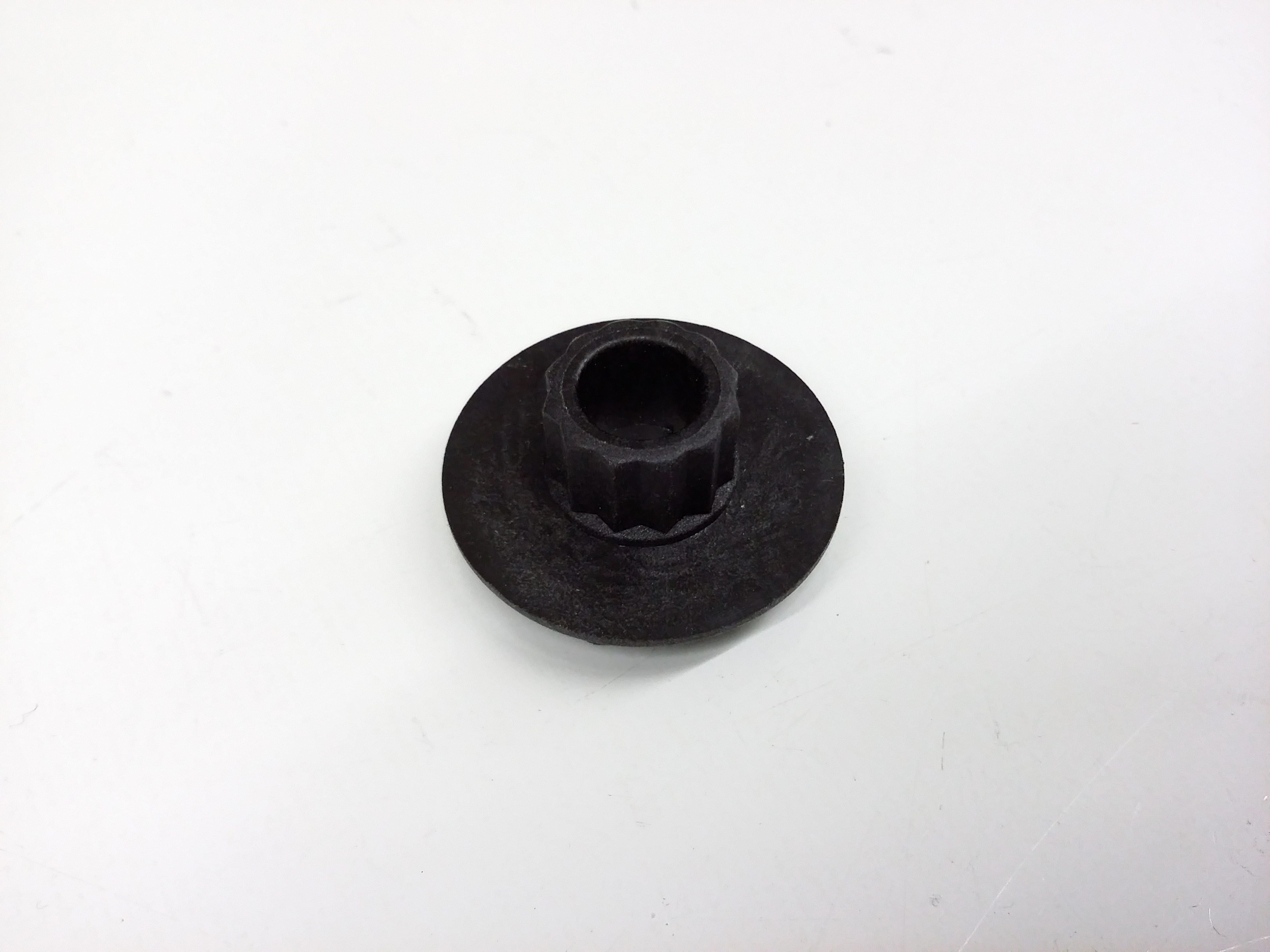 Headlamp Assembly Adapter 1K8-941-297 - View 15