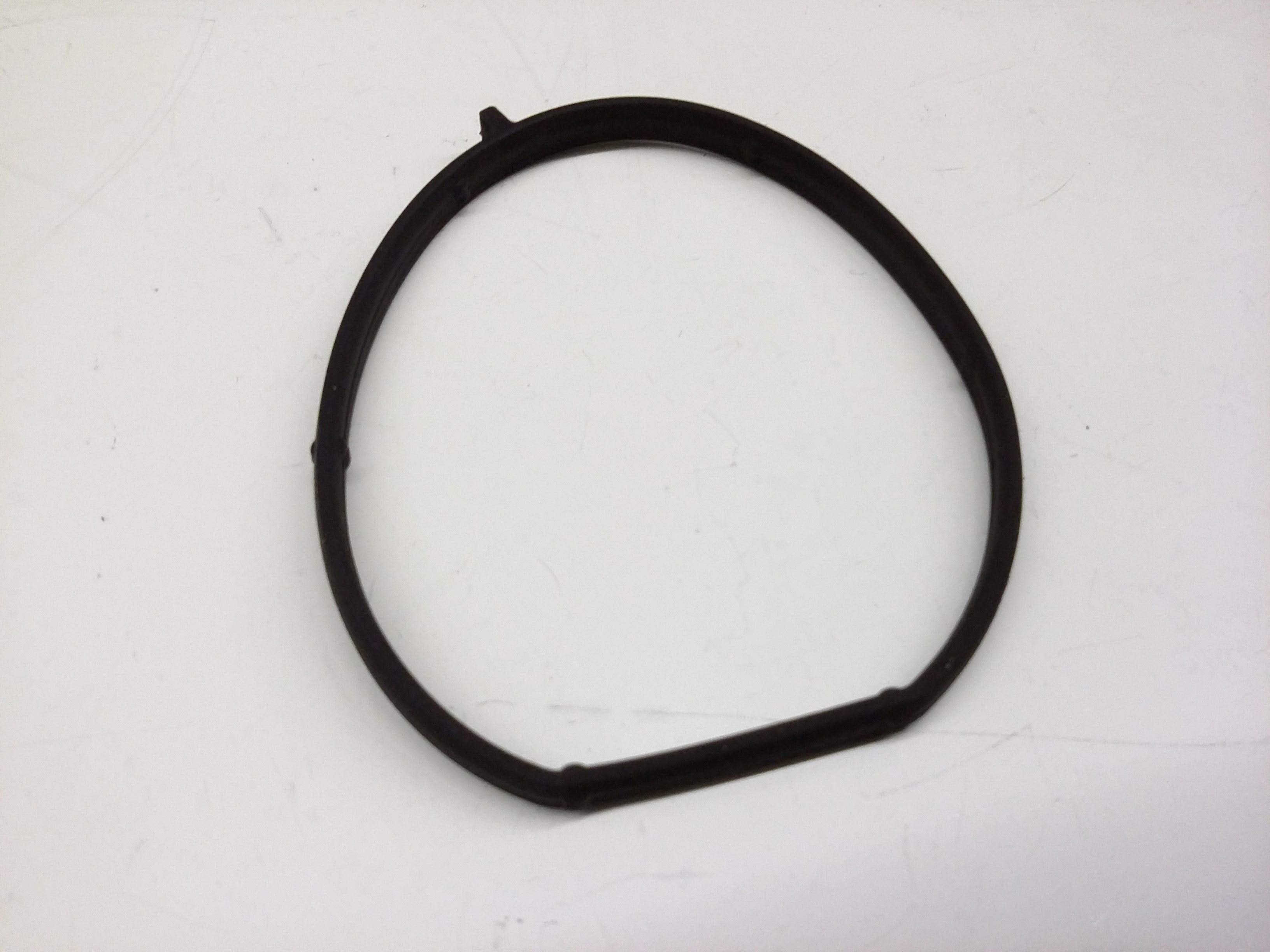 Valve Gasket 03G-131-547-C - View 8