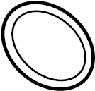 Valve Gasket 03G-131-547-C