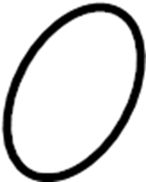 Valve Gasket 03G-131-547-C - View 17