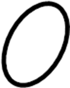 Valve Gasket 03G-131-547-C - View 16