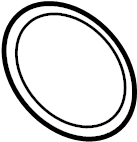 Valve Gasket 03G-131-547-C - View 2