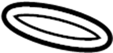 Valve Gasket 03G-131-547-C - View 4