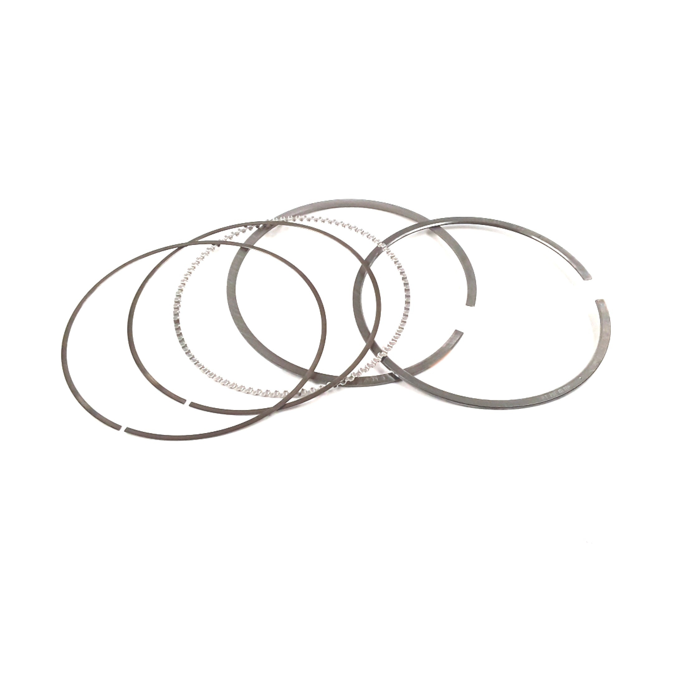 Piston Rings 06H-198-151-L