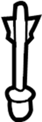 Oil Filter Adapter 06L-115-678-Q - View 5