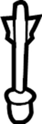 Oil Filter Adapter 06L-115-678-Q - View 8