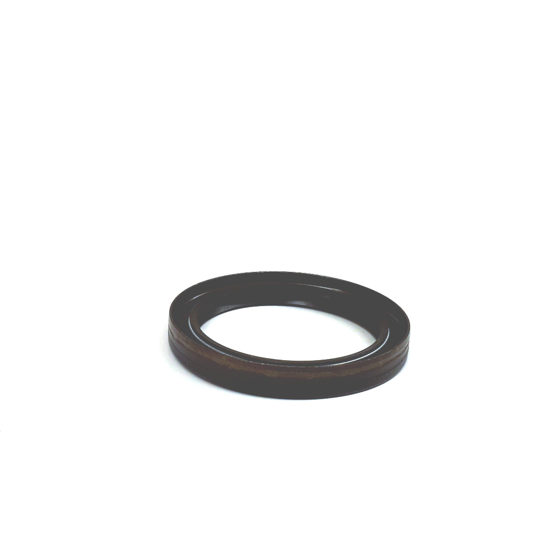 Manual Transmission Output Shaft Seal 02J-409-189-E - View 4