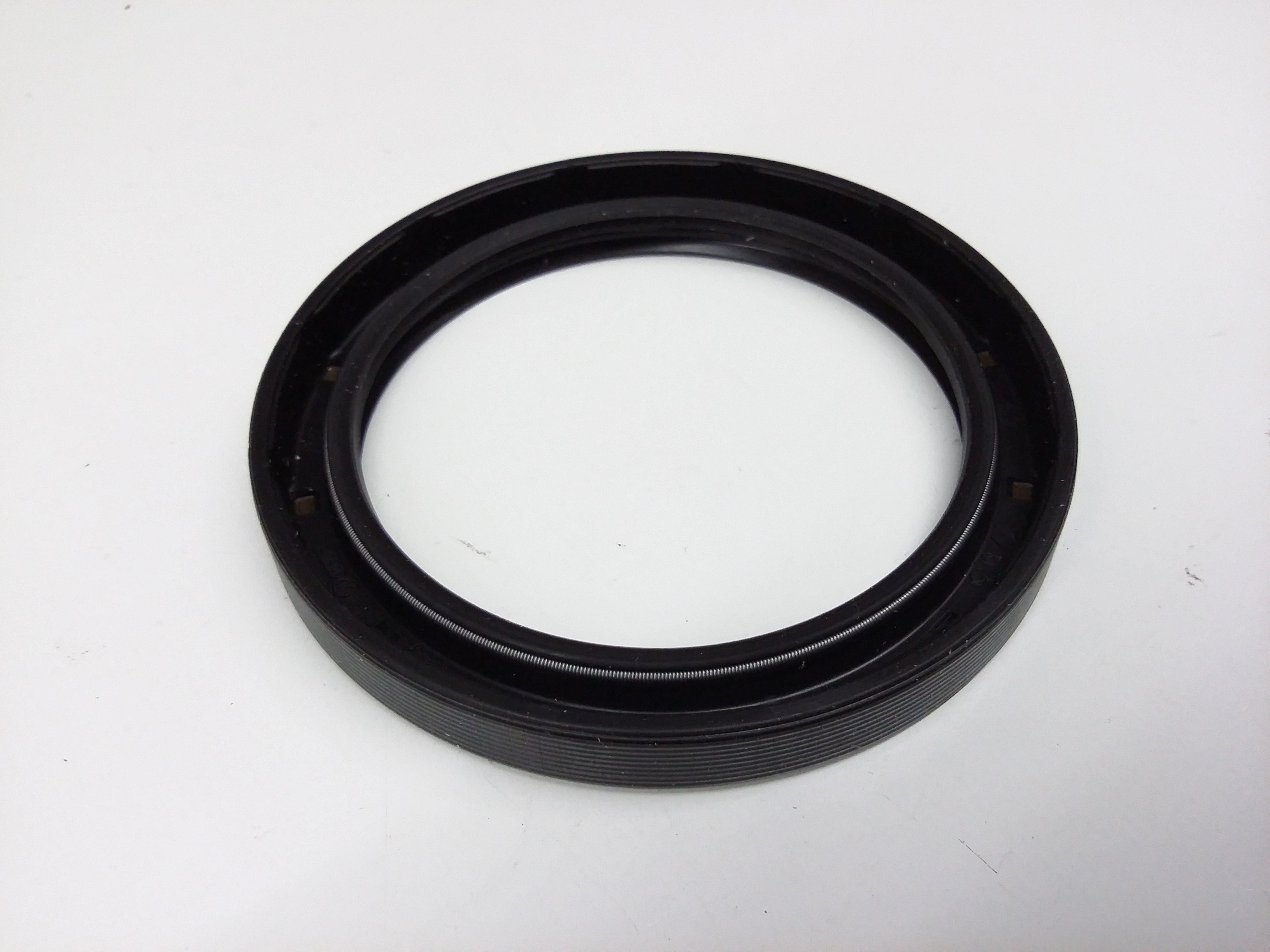 Manual Transmission Output Shaft Seal 02J-409-189-E - View 2