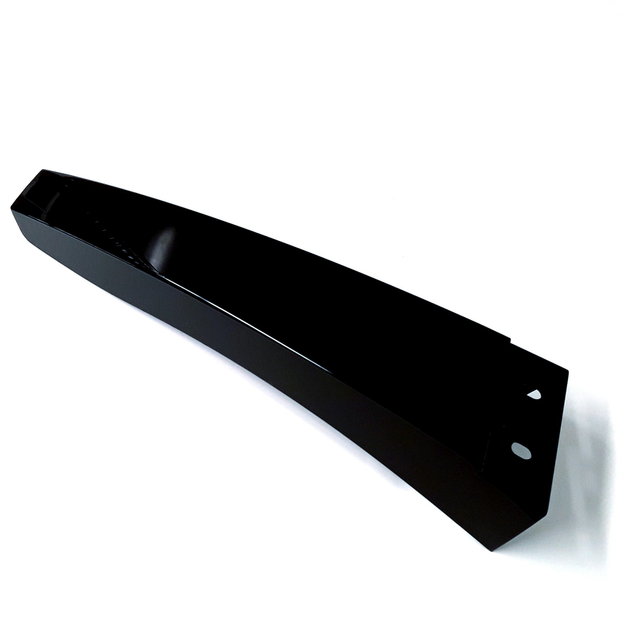 Body B 5C6-853-289-041