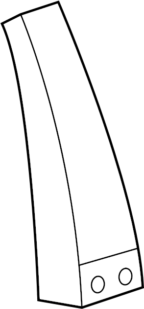 Body B 5C6-853-289-041 - View 2