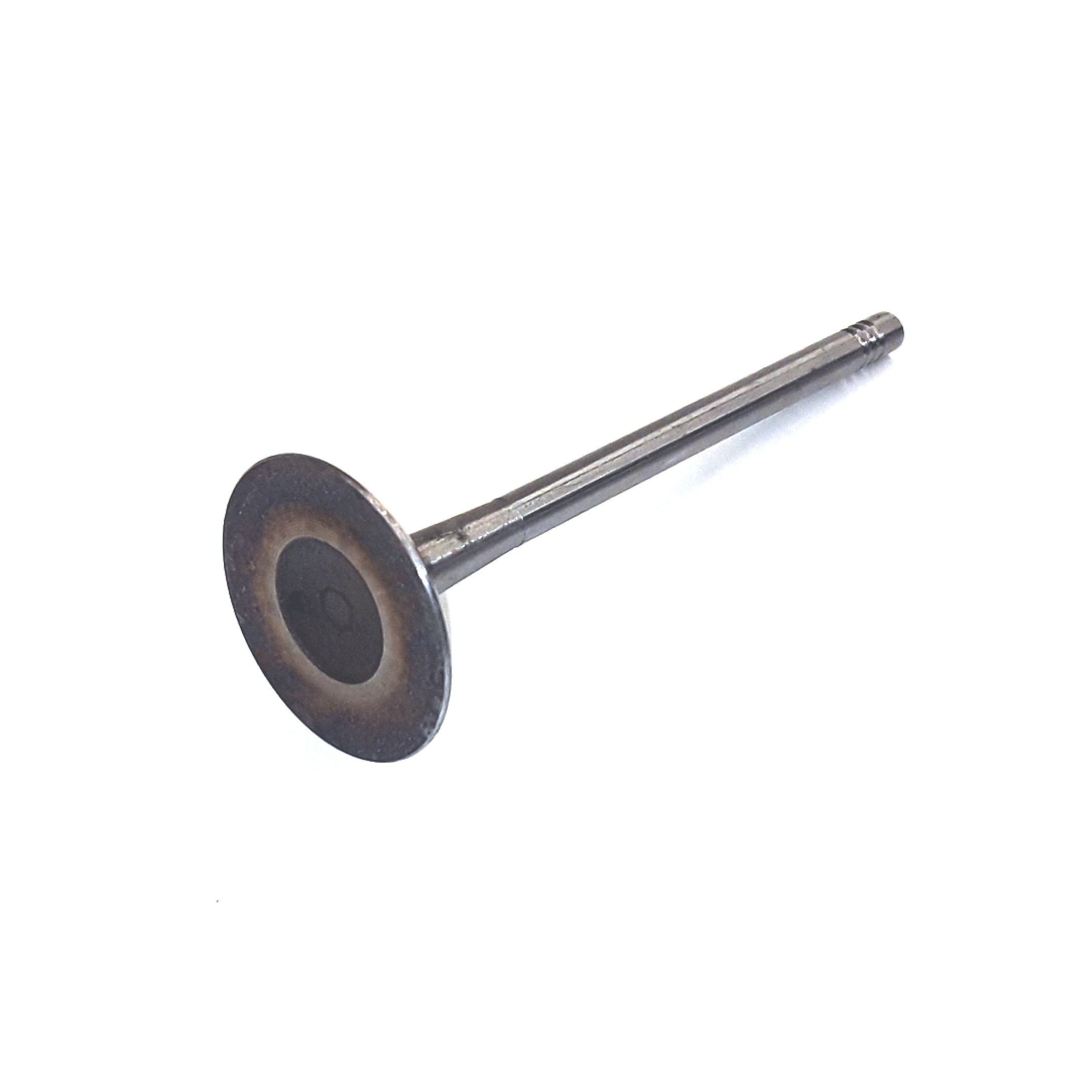 Intake Valve 06K-109-601 - View 4