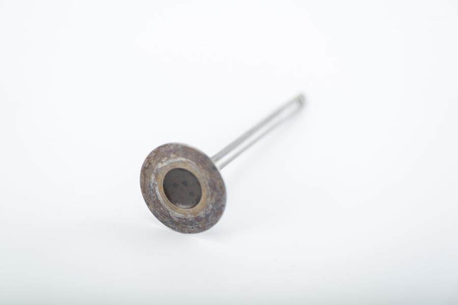 Intake Valve 06K-109-601 - View 5