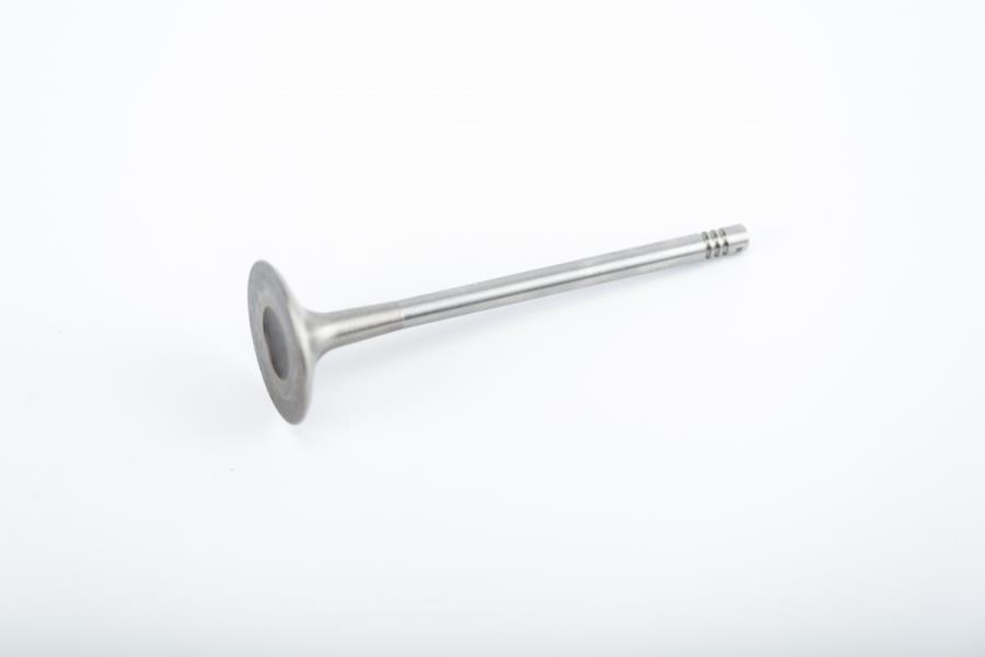 Intake Valve 06K-109-601 - View 7