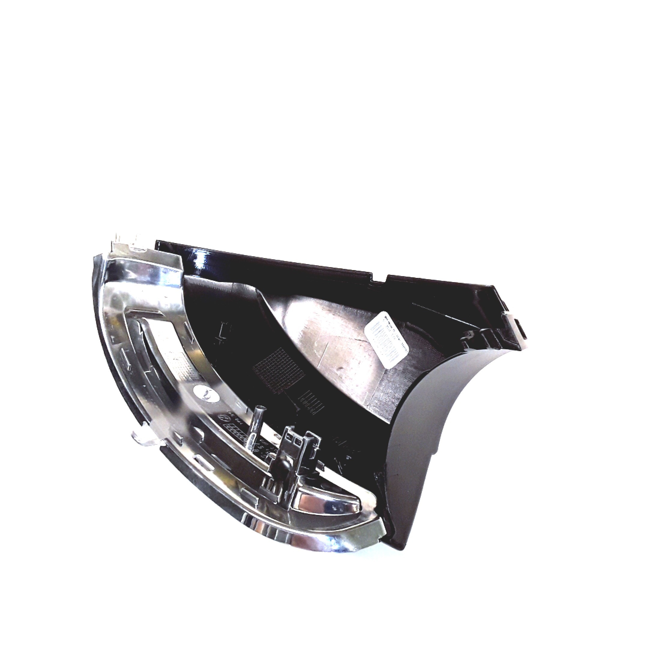 Signal Lamp 1K8-949-102