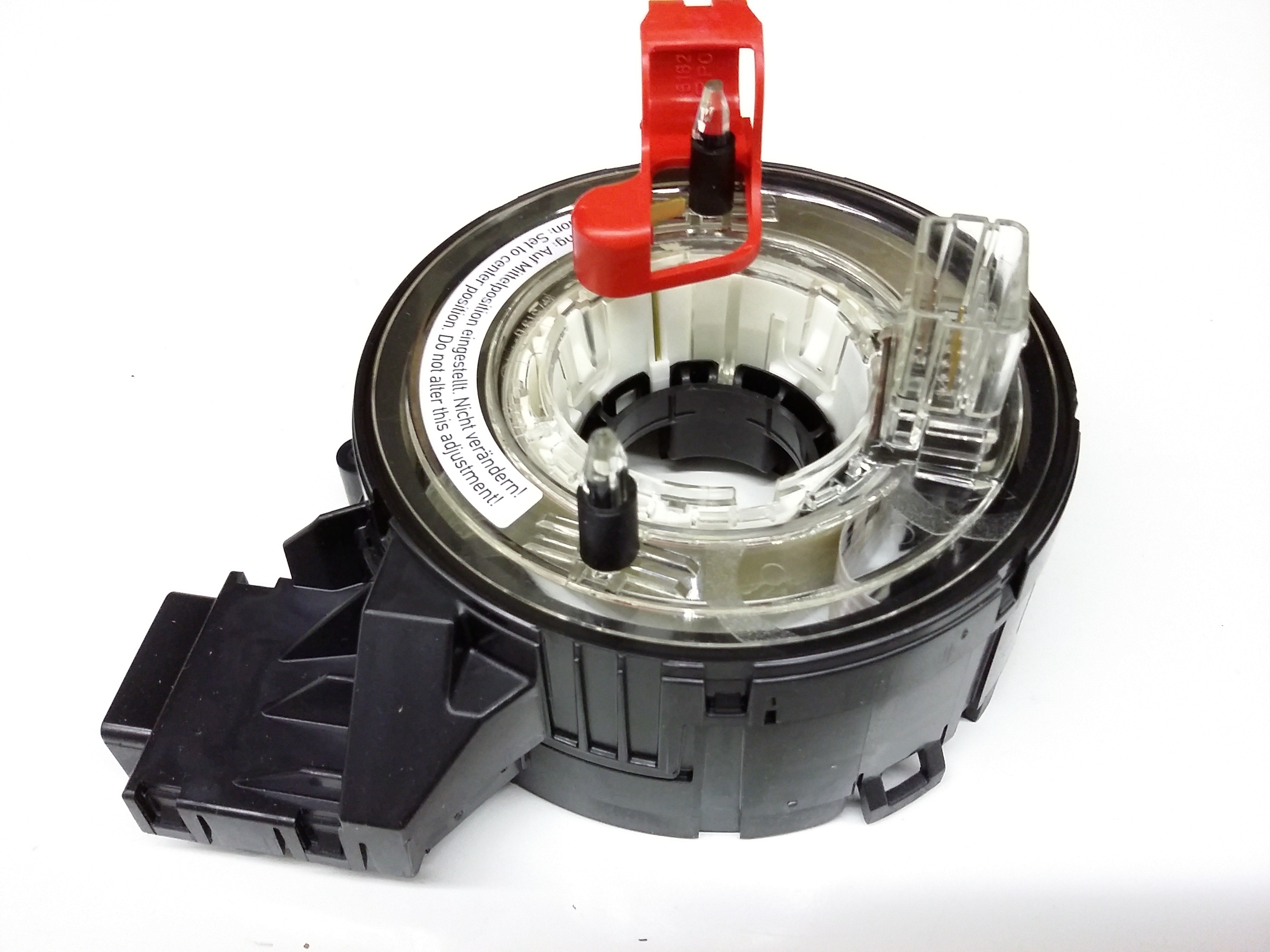 Clock Spring 1K0-959-653-D - View 9