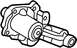 Egr Valve 04L-131-501-D - View 4