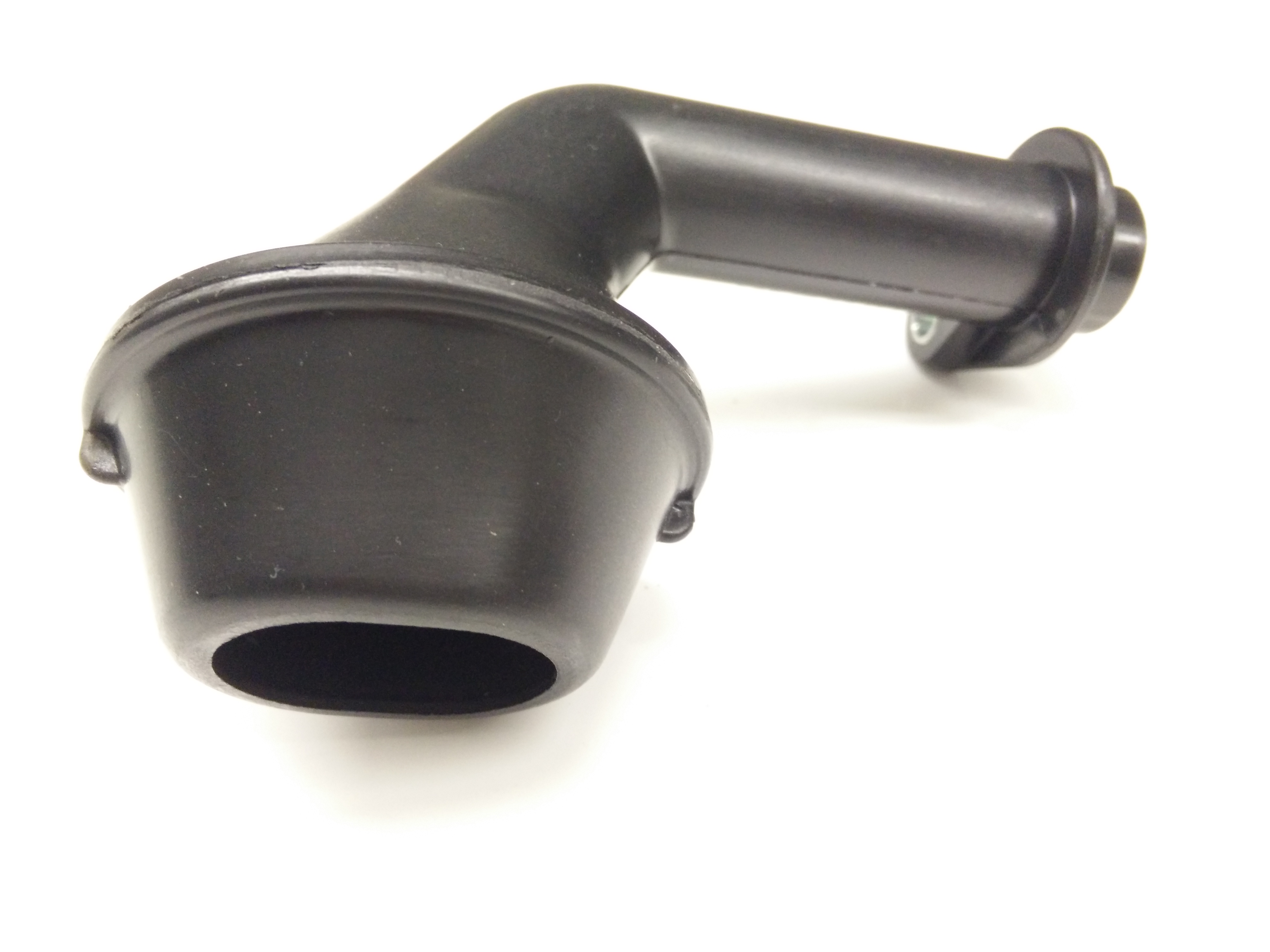 Oil Pick 06J-115-251-M - View 4