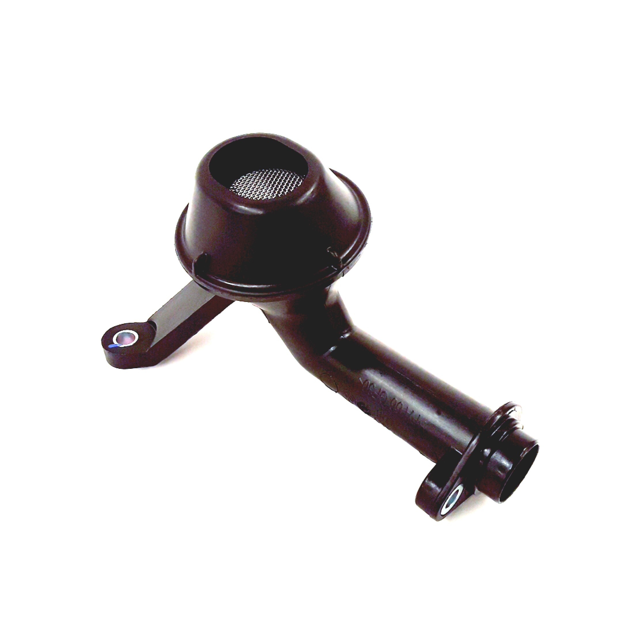 Oil Pick 06J-115-251-M - View 5