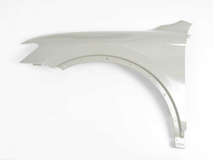 Fender 5NA-821-105 - View 4