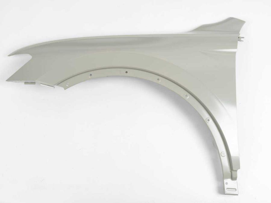 Fender 5NA-821-105 - View 7