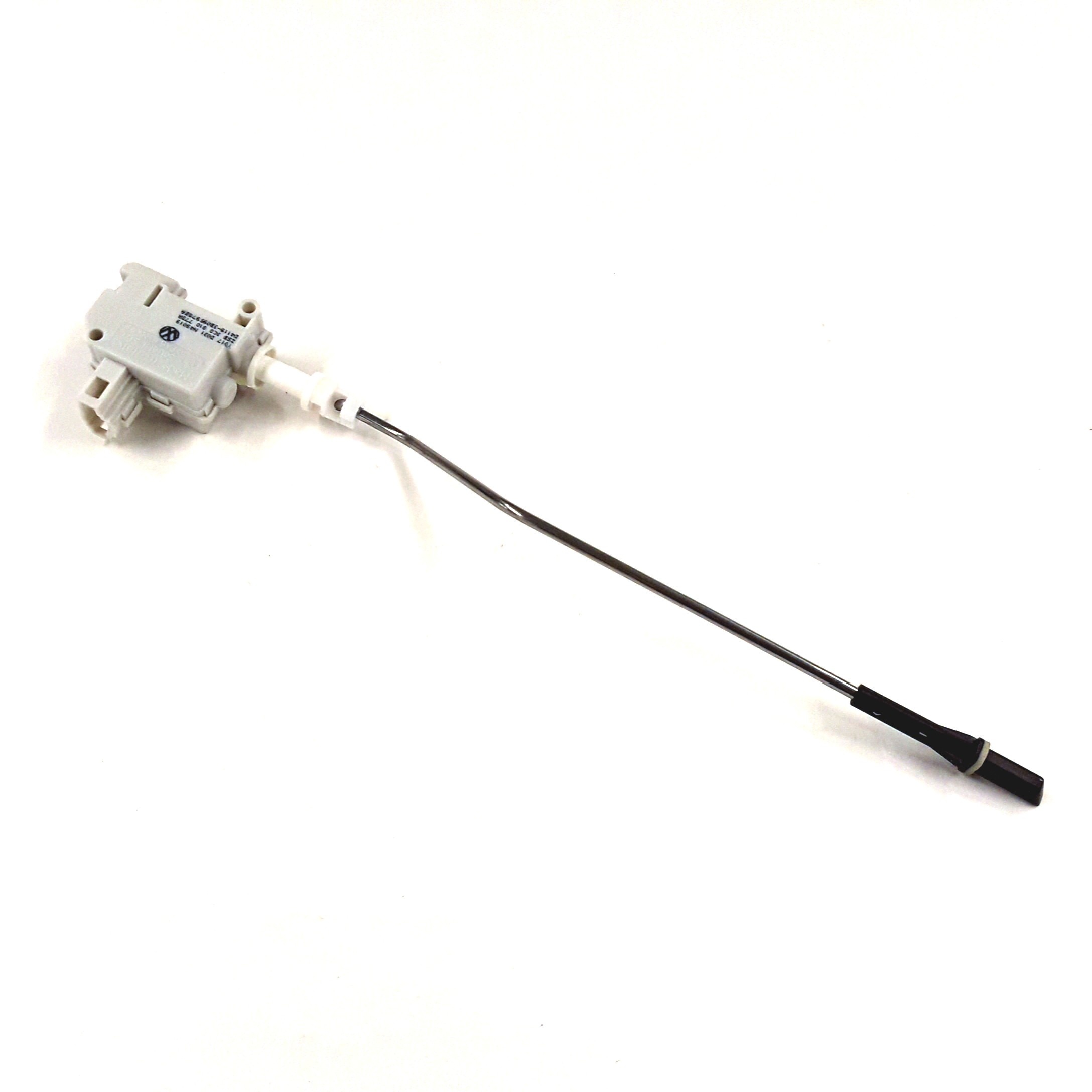Actuator 3C0-810-773-A - View 5