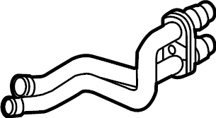 Water Pipe 561-819-857 - View 17