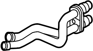 Water Pipe 561-819-857 - View 16