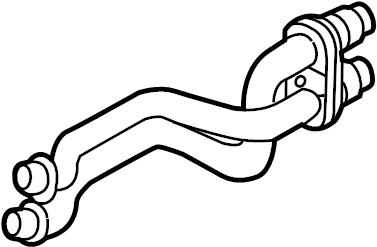 Water Pipe 561-819-857 - View 14