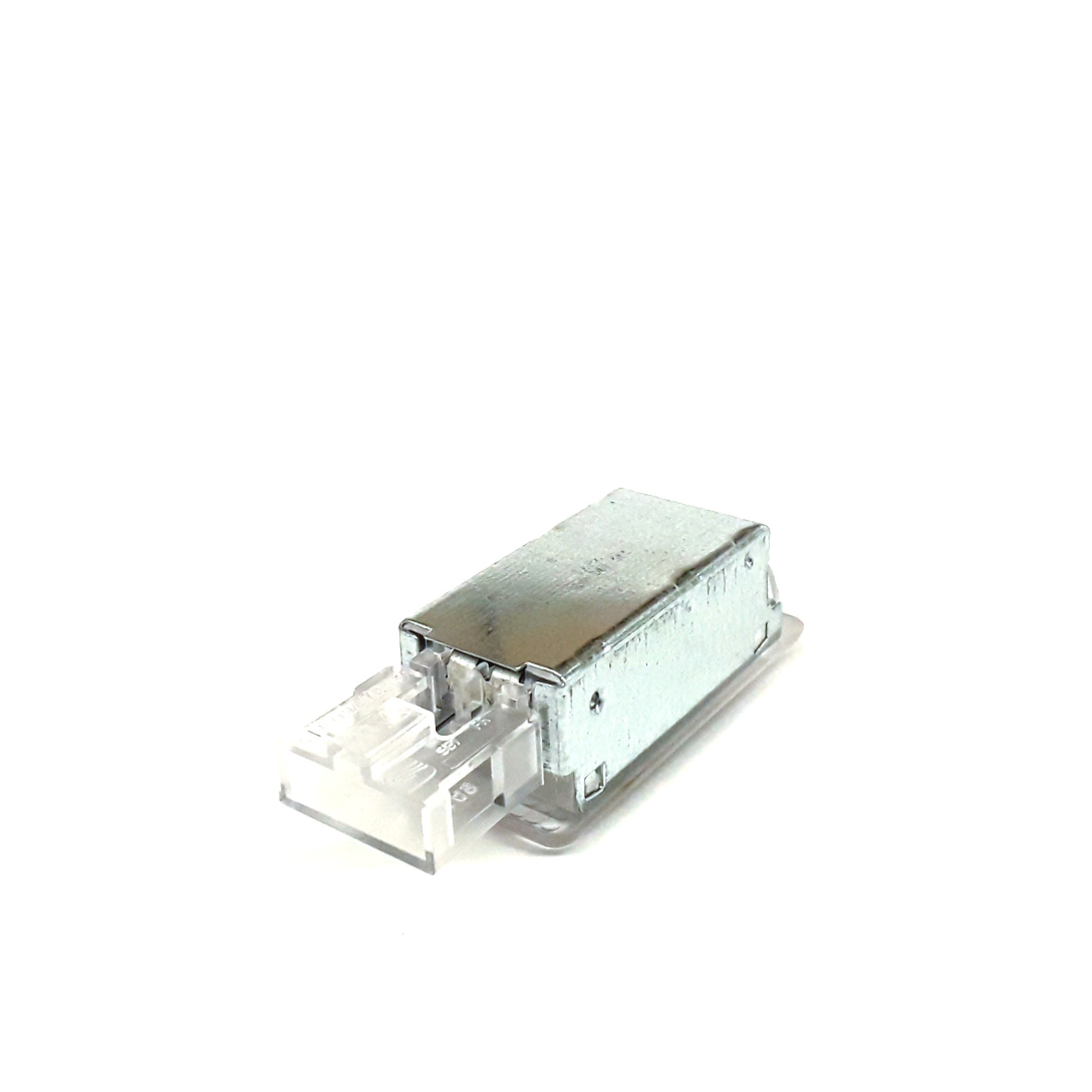 Cargo Lamp 6L0-947-415