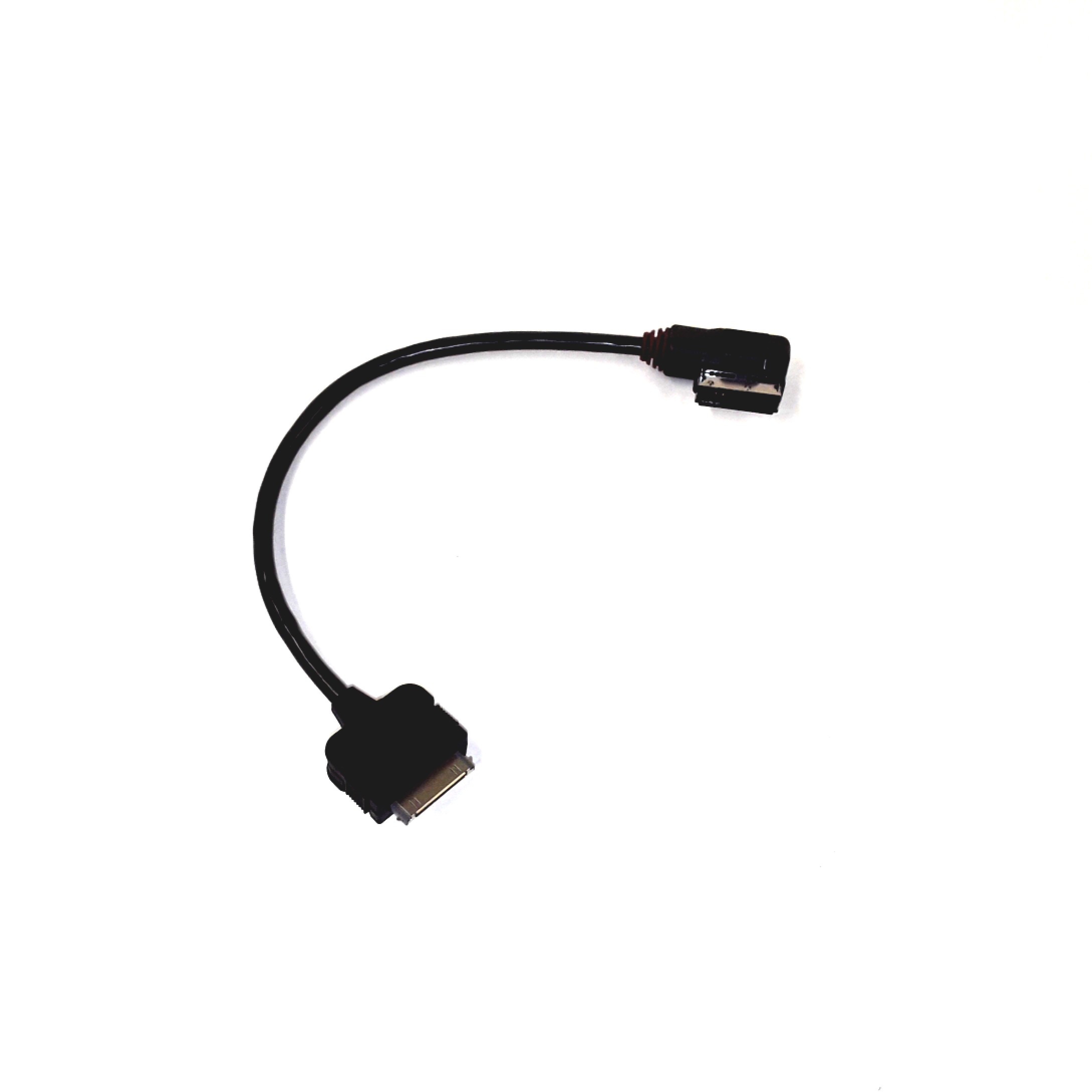 Mdi Adapter Cable 000-051-446-J