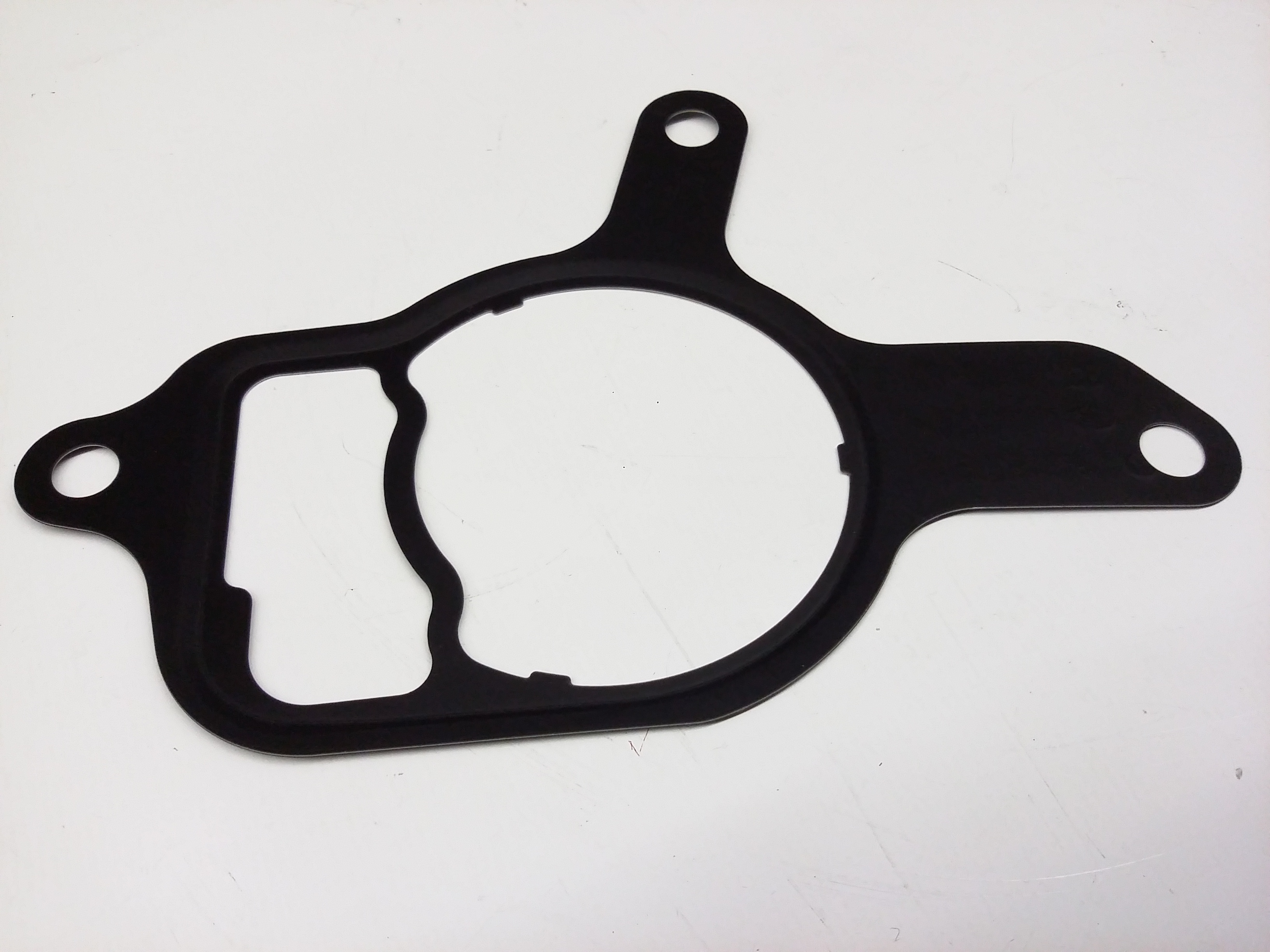 Vacuum Pump Gasket 07K-145-215-A