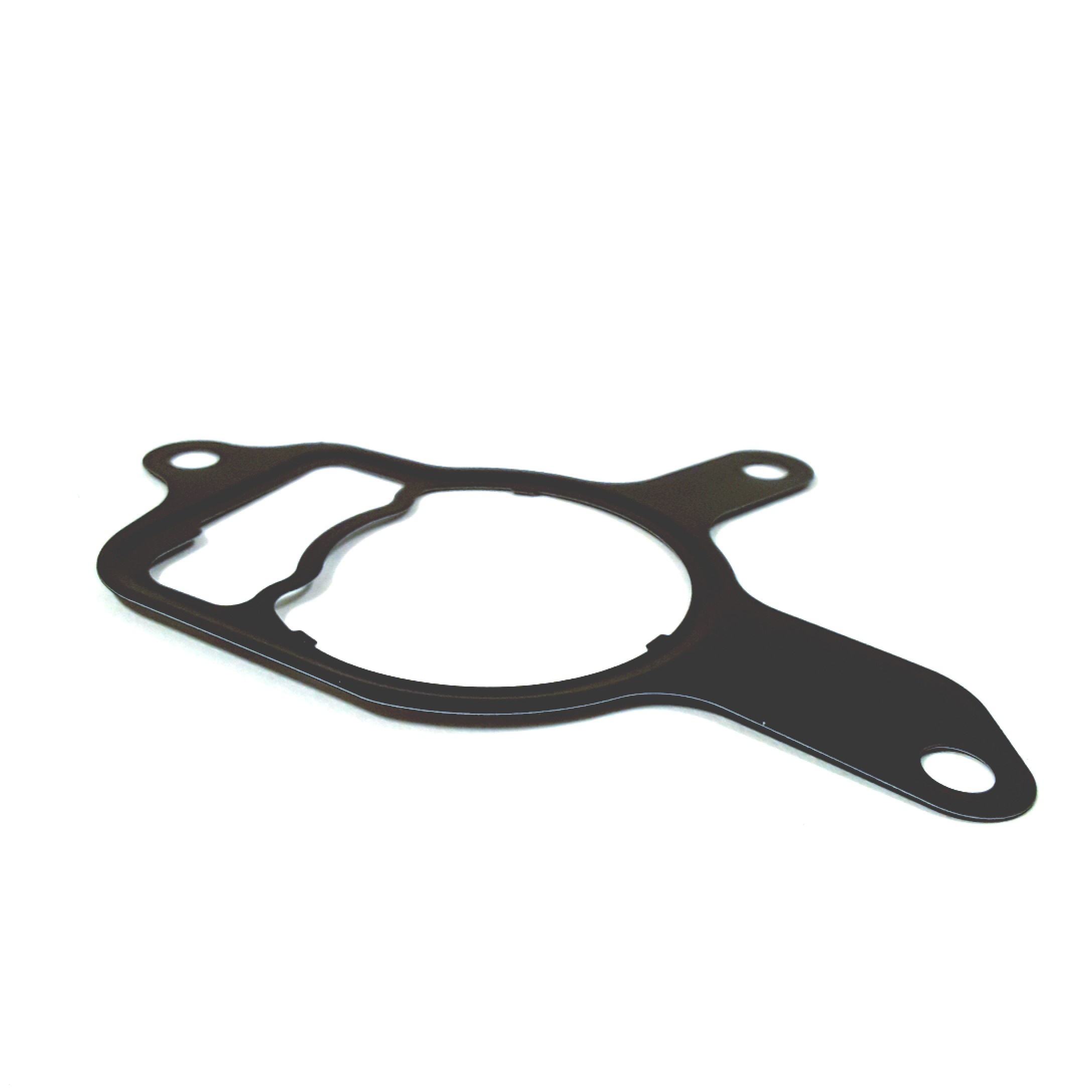 Vacuum Pump Gasket 07K-145-215-A - View 12