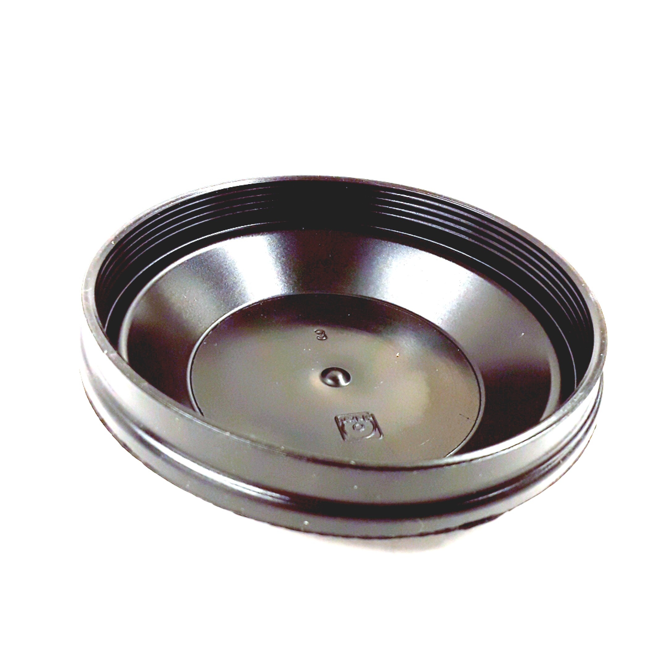 Low Beam Bulb Cap 3C0-941-607-A