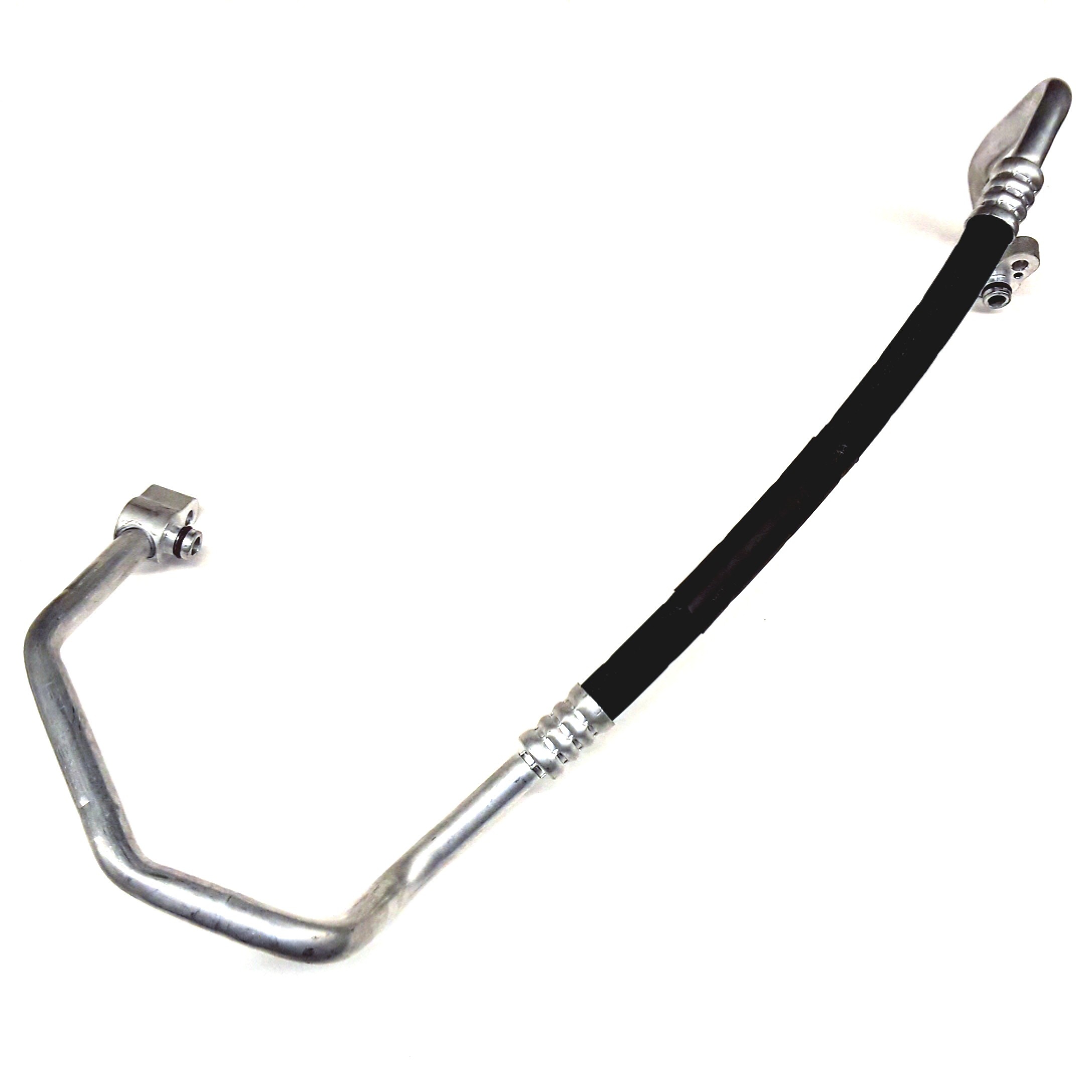 Discharge Hose 5C0-820-721-C