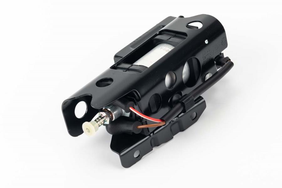 Fuel Pump 5N0-906-129-B - View 4