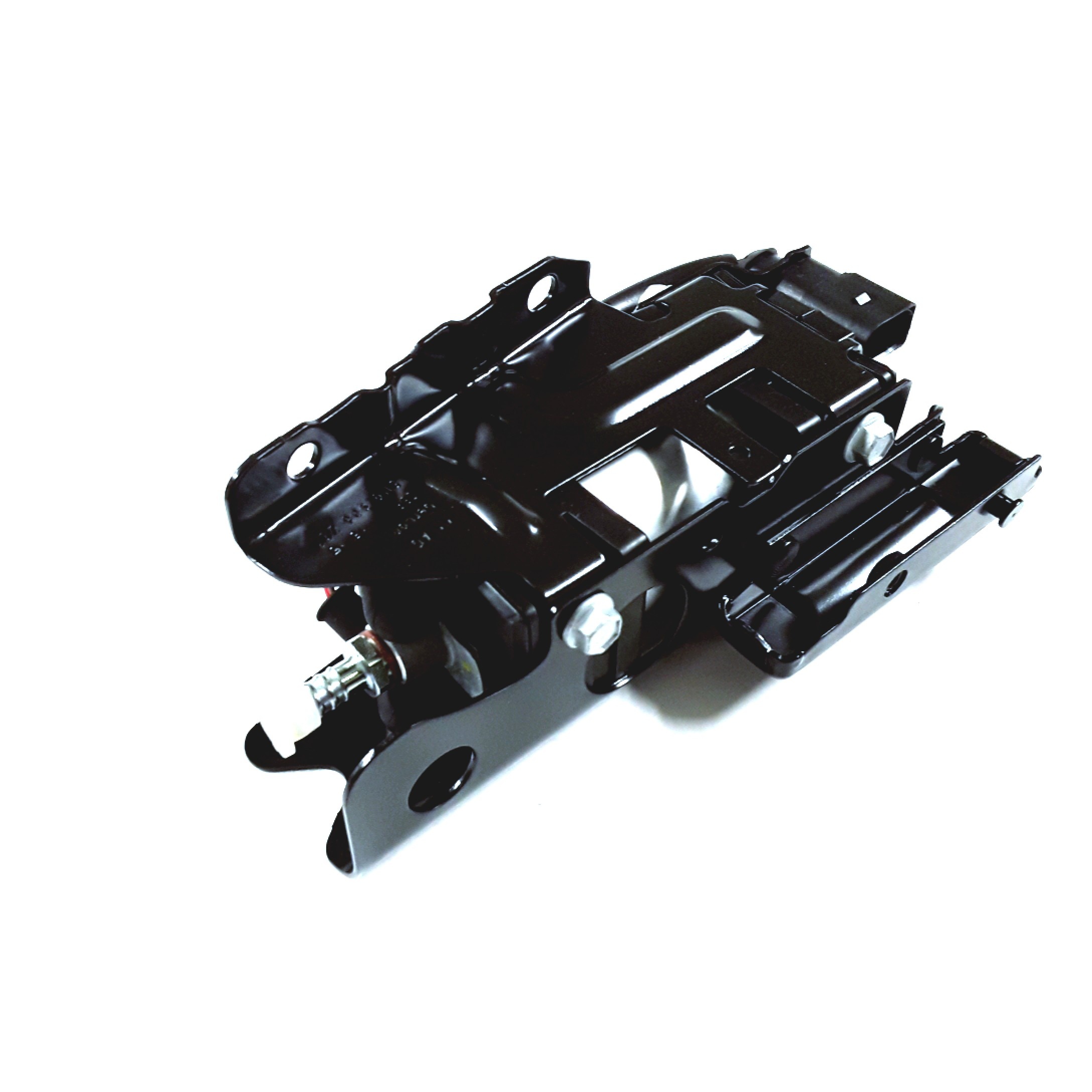 Fuel Pump 5N0-906-129-B