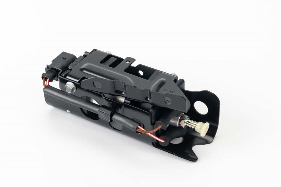 Fuel Pump 5N0-906-129-B - View 11