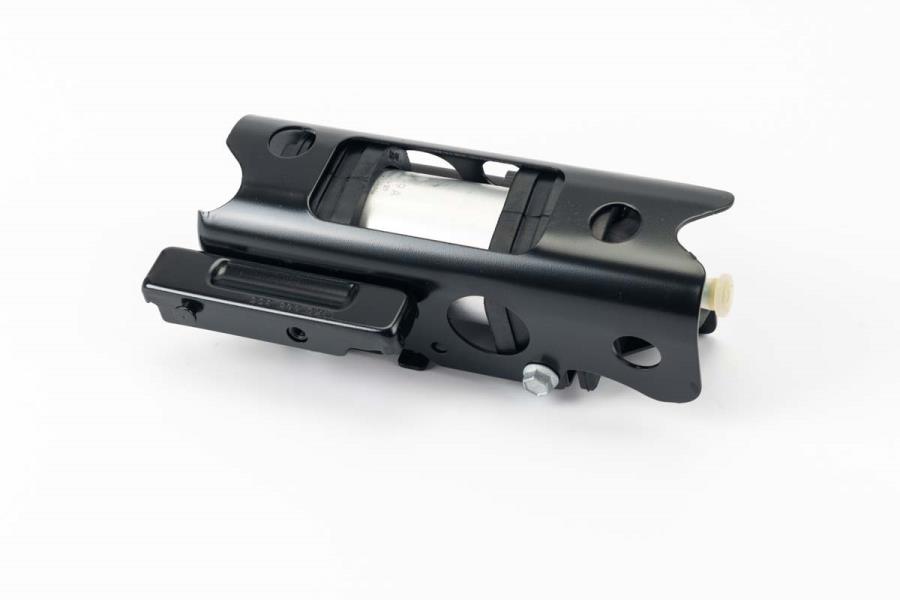 Fuel Pump 5N0-906-129-B - View 8