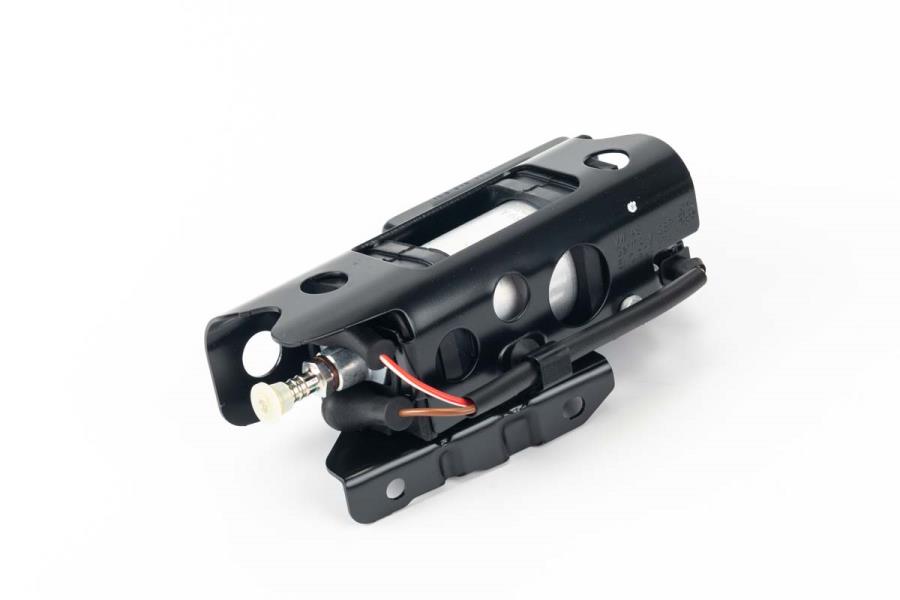 Fuel Pump 5N0-906-129-B - View 12