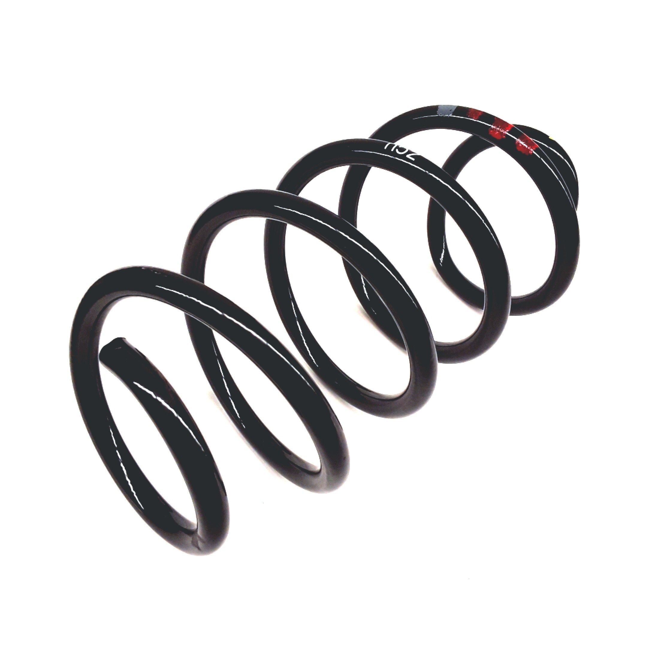 Coil Spring 1K0-411-105-DA - View 11