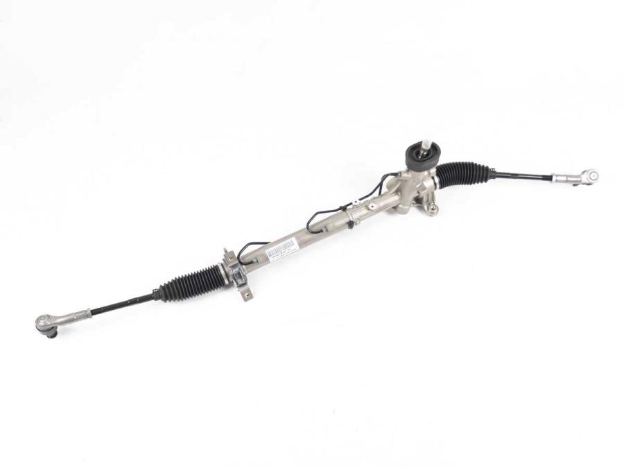 Steering Gear 5C1-422-055-T - View 8