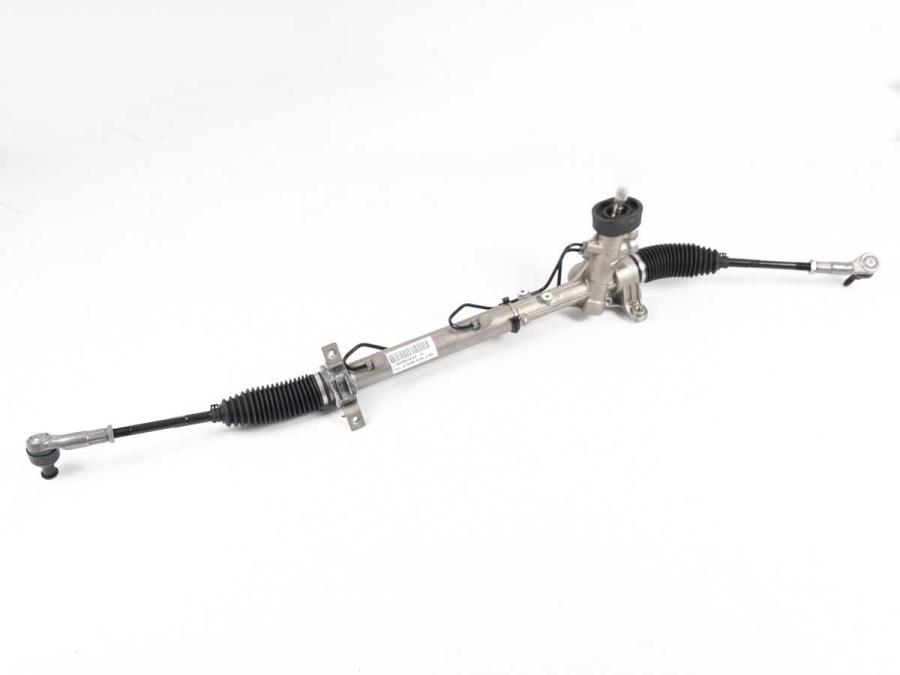 Steering Gear 5C1-422-055-T