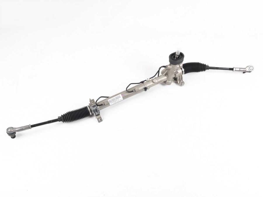 Steering Gear 5C1-422-055-T - View 7