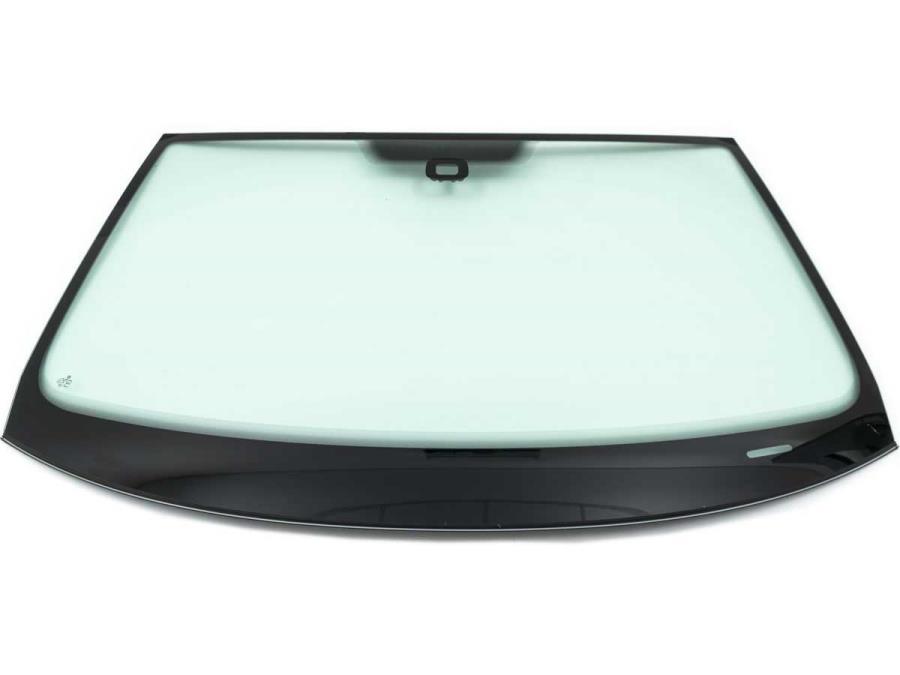 Windshield 1K5-845-011-CC - View 3