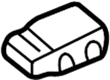 Expansion Valve 6N0-820-679-D - View 13