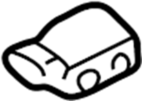 Expansion Valve 6N0-820-679-D - View 8